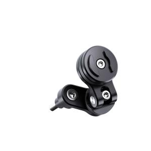 デイトナSPコネクト モトステムマウント SP MOTO STEM MOUNT SPC+ モトステムマウント｜株式会社デイトナ
