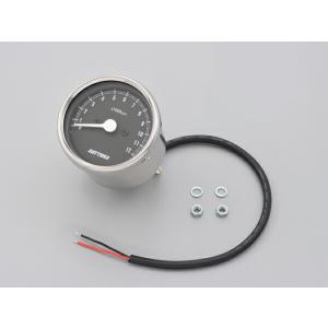 今日まで　DAYTONA メーターセット DAYTONA（バイク用品） 31日限定クーポンあり デイトナ DAYTONA
