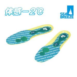 mint シーブリーズ BREEZE SEA ラフ&ロード