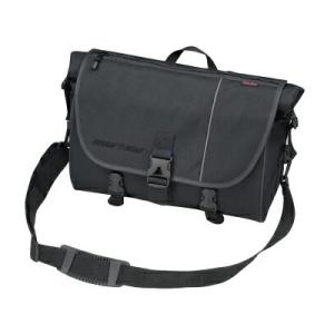 ROUGH&amp;ROAD (ラフ&amp;ロード) バイク用 防水バッグ アクアドライシリーズ AQA DRY ...