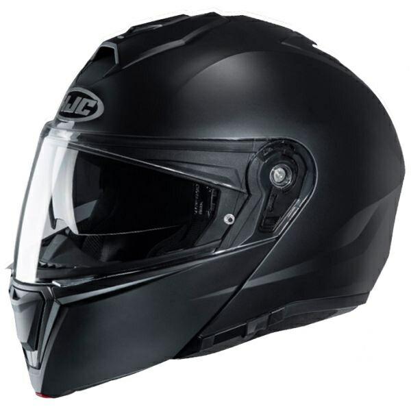 12日クーポンあり RSタイチ RS TAICHI バイク用 ヘルメット システムヘルメット HJC...