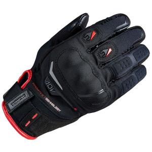 TAICHI 27日当店限定クーポン RSタイチ RS バイクグローブ TAICHI 27日当店限定クーポン RSタイチ RS バイクグローブ