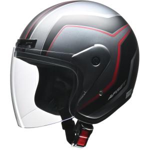 ジャムテックジャパン (72JAM) バイク ジェット ヘルメット KOHICHI
