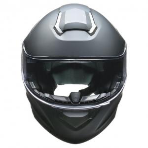 リード工業 LEAD バイク用 インナーシール...の詳細画像5
