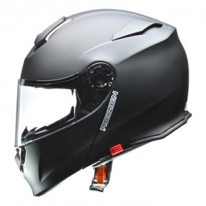 リード工業 LEAD バイク用 インナーシール...の詳細画像4
