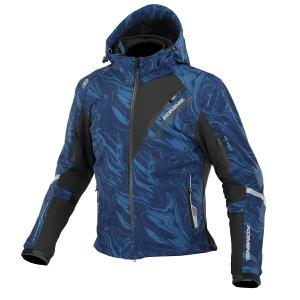 デイトナ　レディース　レザージャケット　WL DAYTONA（デイトナ） シングルライダースジャケット レディース サイズ