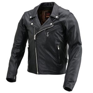 コミネ（Komine） バイク用 レザー & レーシングギア Leather & Racing