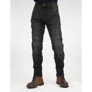 コミネ Komine バイク用 パンツ Pants WJ-749R プロテクトジーンズ