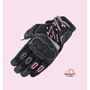 29日クーポン配布 ROUGH&amp;ROAD (ラフ&amp;ロード) バイクグローブ ラフプロテクショングロー...