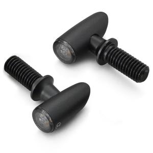 スペシャルパーツ武川 02-01-0024 SP武川 プライマリドライブギア変換