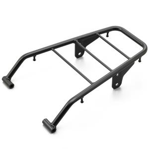 ZETA ジータ グラブバー CRF250L CRF250 RALLY HONDA ホンダ