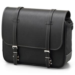 ノンアルさん専用 HenlyBegins ヘンリービギンズ 79382 HBサドルバッグ用 ボトル