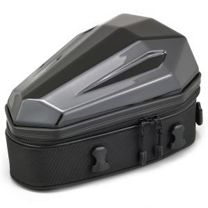 DAYTONA（デイトナ） D19437 ヘンリービギンズ シートバッグ 5.5L