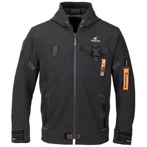TAICHI RSタイチ RS TAICHI バイク用 革ツナギ レーシングスーツ