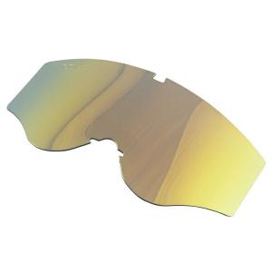 【レンズのみ】SWANS OUTBACK グレイシルバーミラー　スペアレンズ レンズのみ】SWANS OUTBACK グレイシルバーミラー スペアレンズ