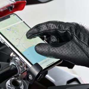デイトナ DAYTONA バイクグローブ Lサ...の詳細画像3