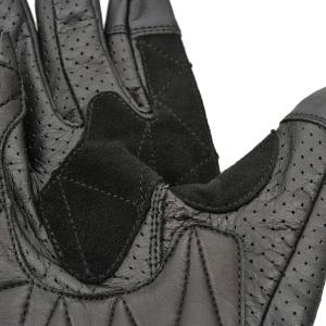 デイトナ DAYTONA バイクグローブ Lサ...の詳細画像4