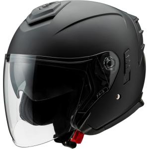 マルシン工業 tokyoguns ジェットヘルメット マルシン工業 tokyoguns ジェットヘルメット 楽天市場】Marushin