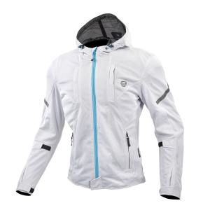 コミネ（Komine） バイク用 ジャケット Jacket JK-130 Rスペック