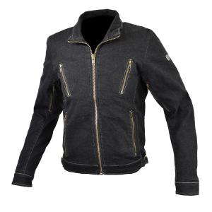 コミネ（Komine） バイク用 ジャケット Jacket JK-154 プロテクト