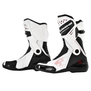 TAICHI RSタイチ RS TAICHI バイク用 革ツナギ レーシングスーツ 子供