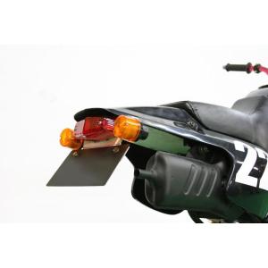DAYTONA（デイトナ） バイク用 フロントフェンダー (ショート