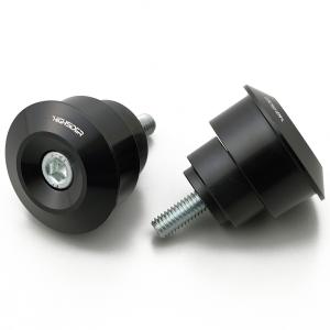 Z/KZ アルミライトステー 36φ (36パイ/Z1/Z2/Z750/Z900/Z1000/A4/KZ/FX