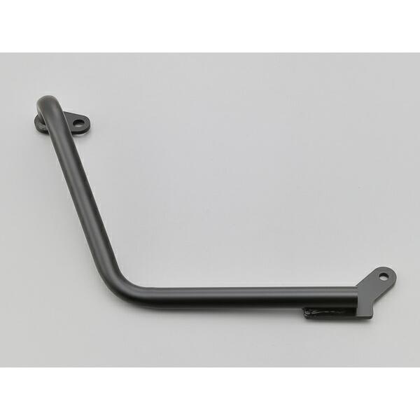 29日クーポン配布 デイトナ DAYTONA バイク用 パイプエンジンガード 補修部品 エンジンガー...