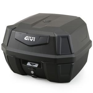 GIVI（ジビ） デイトナ DAYTONA バイク用 リアボックス トップケース