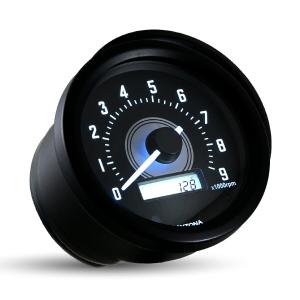 DAYTONA（デイトナ） 21943 DAYTONA VELONAタコメーターキット GB350/S