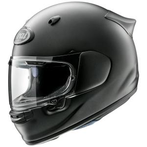 アライ ARAI バイク用 フルフェイスヘルメット ASTRO-GX (アストロ GX