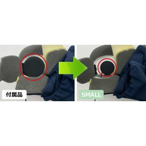 SYGN HOUSE サインハウス B+COM...の詳細画像3