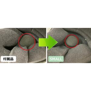 SYGN HOUSE サインハウス B+COM...の詳細画像4