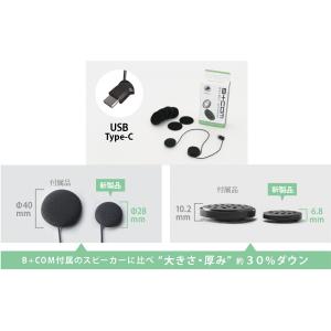 SYGN HOUSE サインハウス B+COM...の詳細画像5