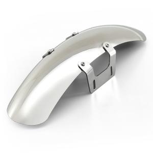 モリワキ ショートフェンダーキット MORIWAKI（モリワキ） GB350S（21