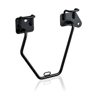 DAYTONA（デイトナ） バイク用 TOOL (ツール) 工具 関連 パワー
