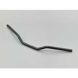 カワサキ 46075-0564 カワサキ純正 グリップ ハンドル 左 JP