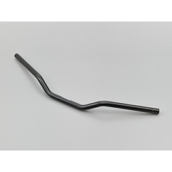 デイトナ DAYTONA バイク用 RCM concept LOWハンドル RCM concept ...