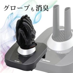デイトナ DAYTONA バイク用 ヘルメット...の詳細画像3