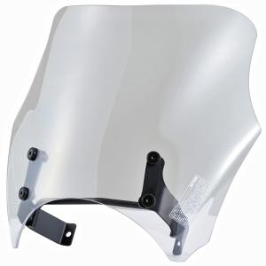 カワサキ ZRX400 ZRX1100 ZRX1200 LED テールランプ テールライト