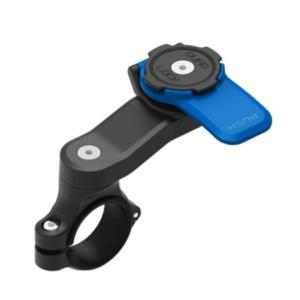 QUAD LOCK（クアッドロック） 自転車 スマホ スマートフォン