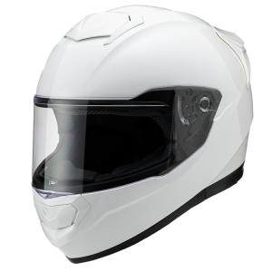 山城（YAMASHIRO） 山城謹製 バイク用ヘルメットフルフェイス