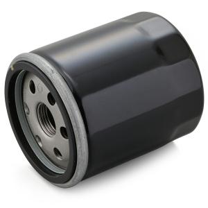 ハーレー　オイル　ベルレイ　スペクトロ　スポーツスター　オイルフィルター ハーレーオイルベルレイスペクトロスポーツスターオイルフィルター