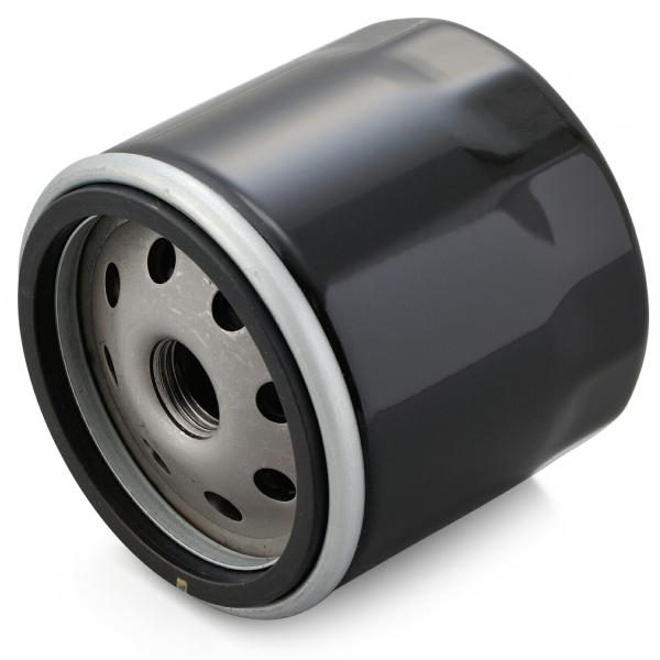 デイトナ DAYTONA バイク用 リプレイス オイルフィルター ハーレー系 スポーツスターXLS(...