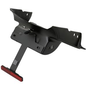 ACTIVE HONDA CB1300SF/SB フェンダーレスキット 1151095