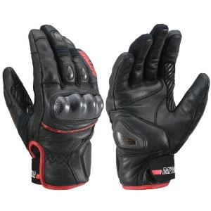 【新品未使用】デイトナ国産内縫いウィンターグローブ ブラック Lサイズ HBG-057 国産内縫いウィンターグローブ ブラック｜株式会社デイトナ