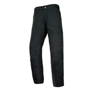 ROUGH&amp;ROAD (ラフ&amp;ロード) バイク用 ウィンターパンツ プリマロフト ウインターパンツL...