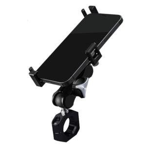 サインハウス スマートフォン用ホルダーなどのABCセット 新製品】マウントシステム スマホホルダーABCセット新登場！ - SYGNHOUSE