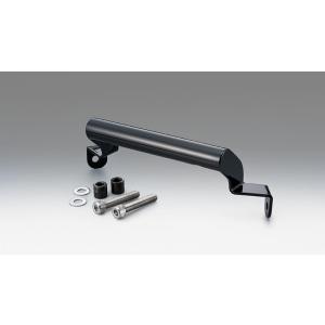 DAYTONA（デイトナ） 5日クーポン配布 バイク用 バーエンド アルミ