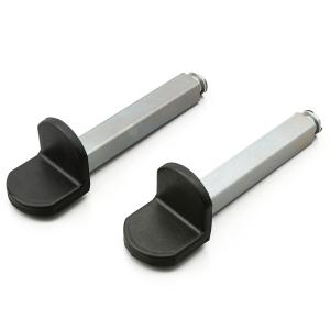 DAYTONA（デイトナ） バイク用 TOOL (ツール) 工具 関連 パワー